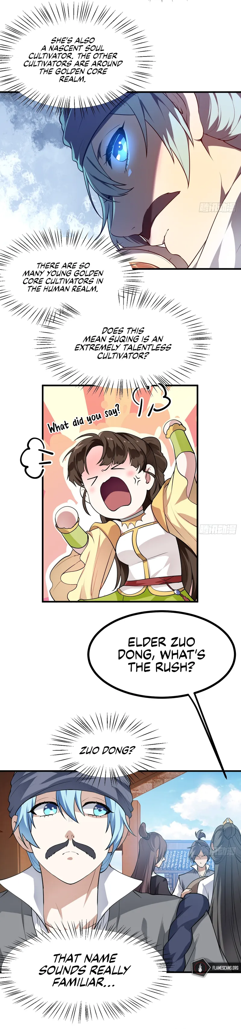 Page 6 of Chapter 29