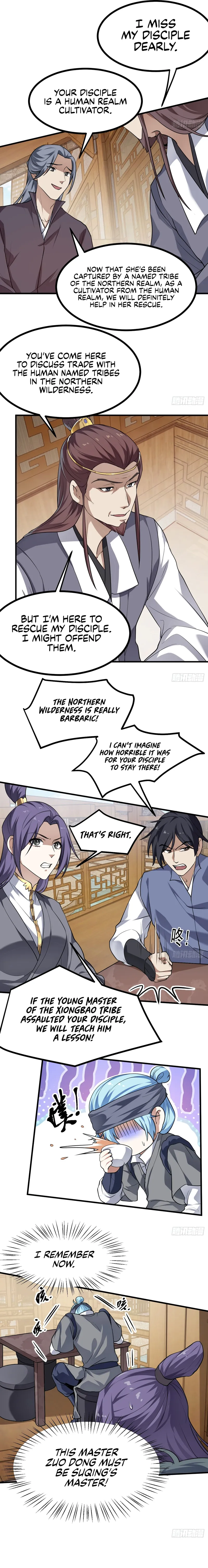 Page 7 of Chapter 29