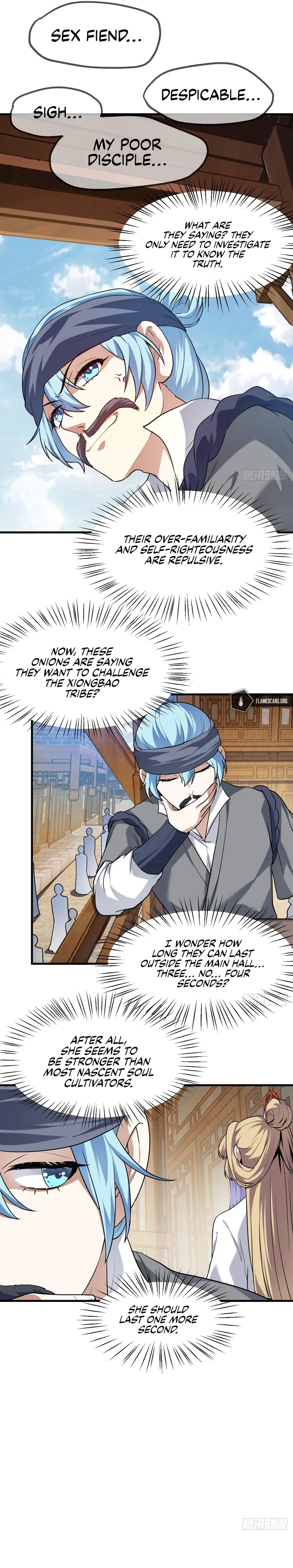 Page 8 of Chapter 29