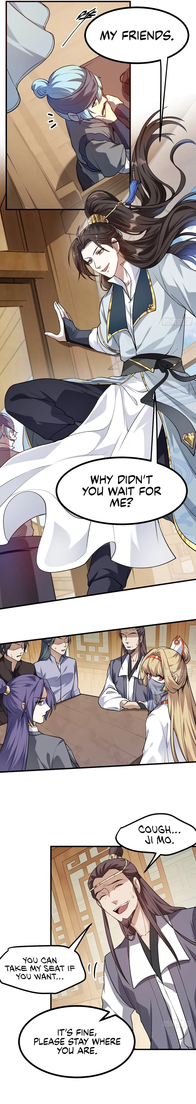 Page 9 of Chapter 29