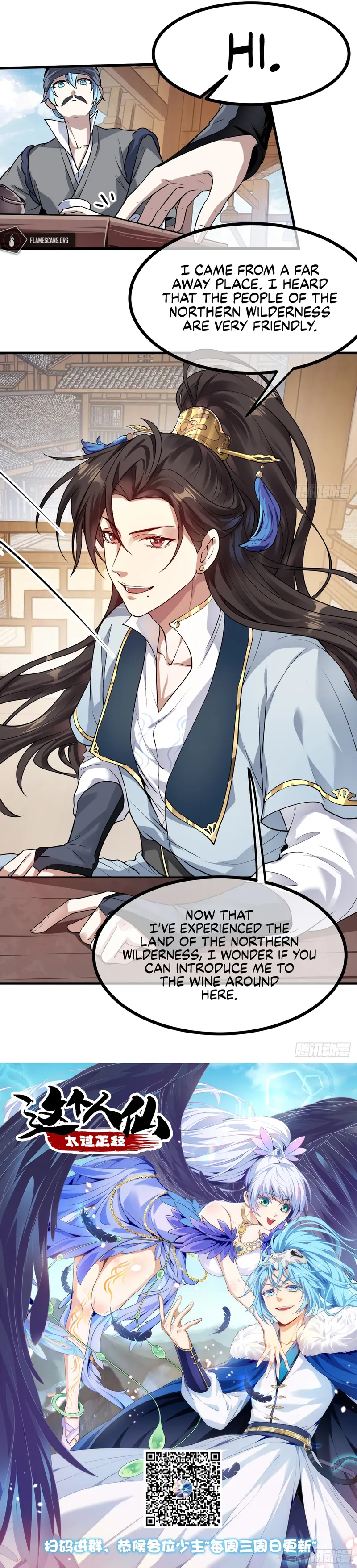 Page 10 of Chapter 29