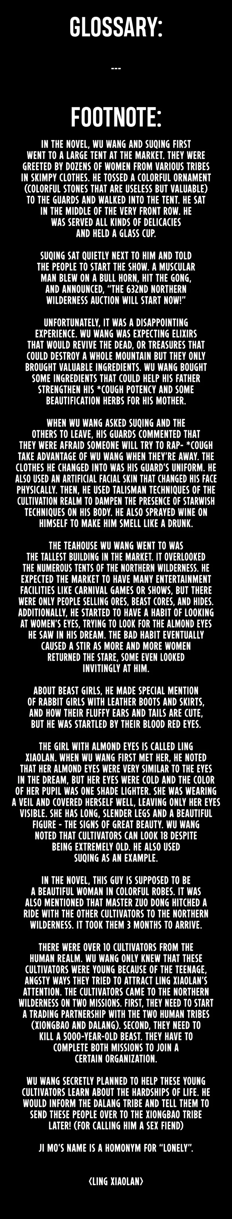 Page 11 of Chapter 29