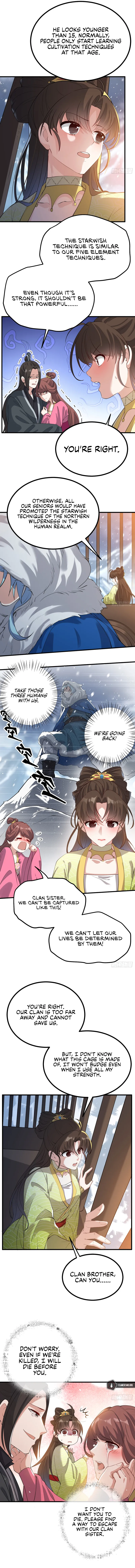 Page 2 of Chapter 2