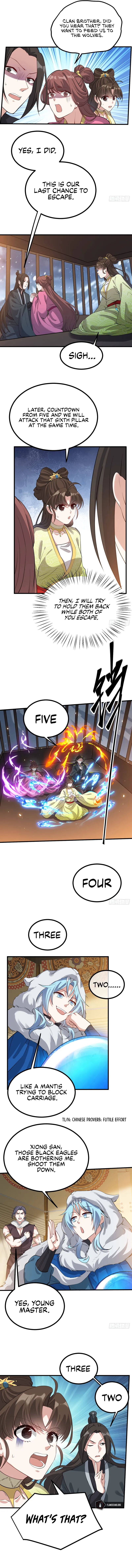 Page 4 of Chapter 2