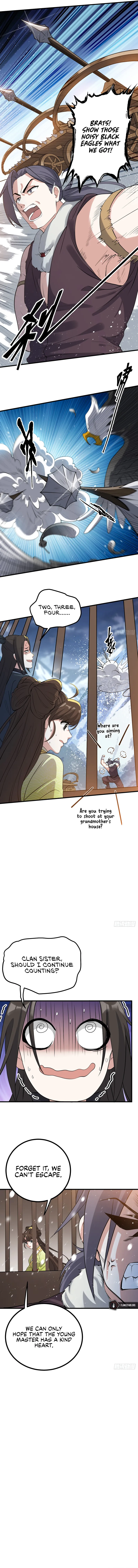 Page 5 of Chapter 2