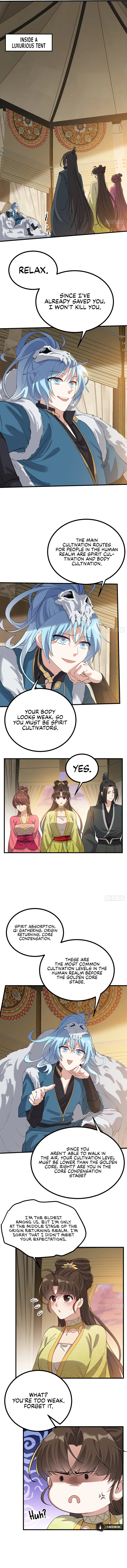 Page 6 of Chapter 2