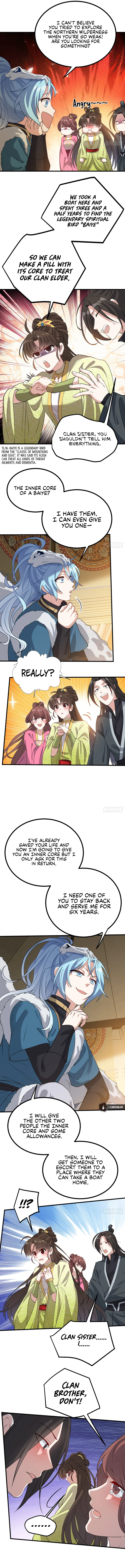 Page 7 of Chapter 2