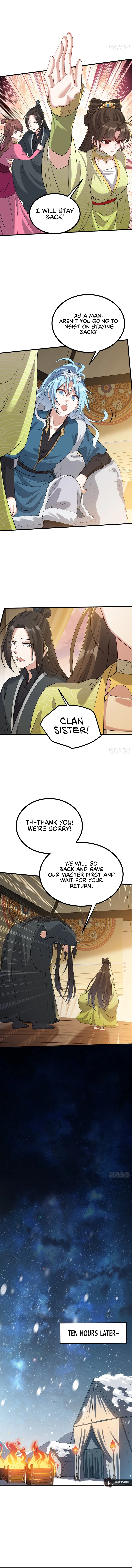 Page 8 of Chapter 2