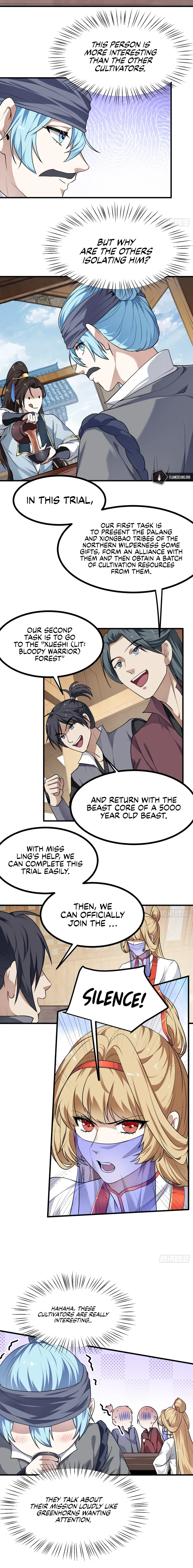 Page 2 of Chapter 30