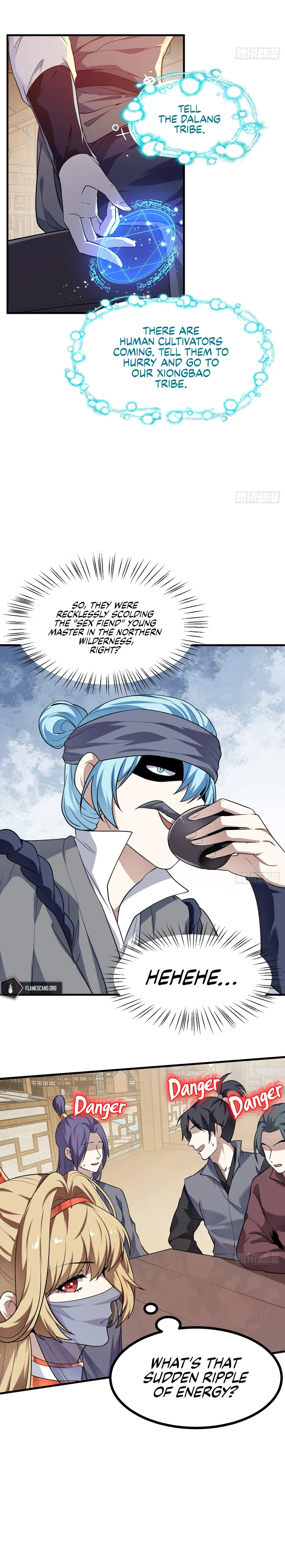 Page 3 of Chapter 30