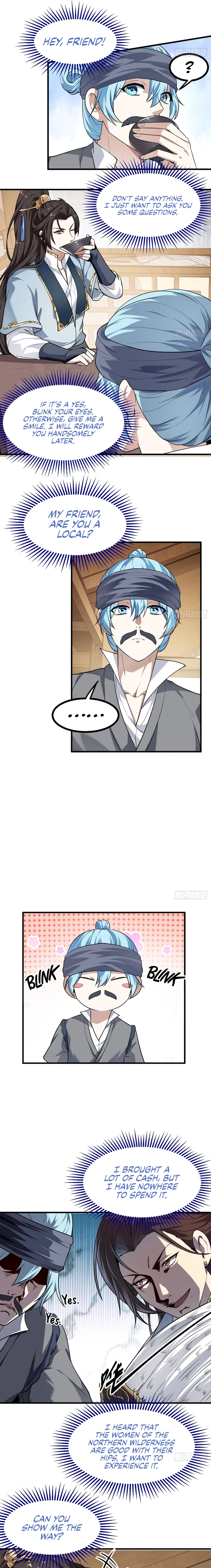 Page 4 of Chapter 30