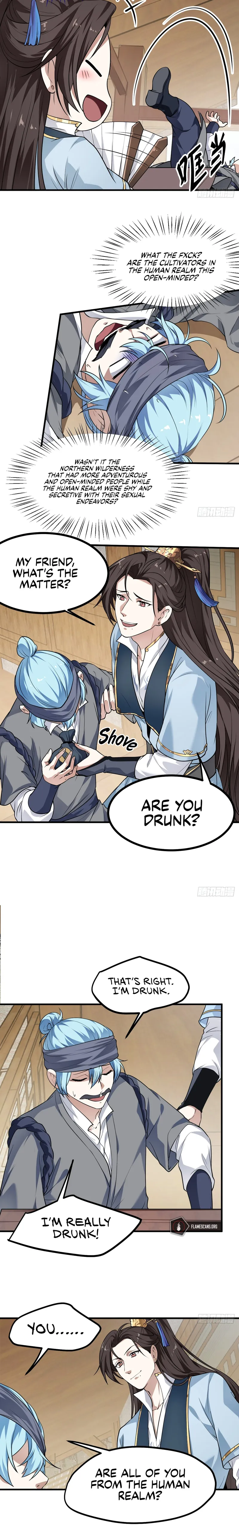 Page 5 of Chapter 30