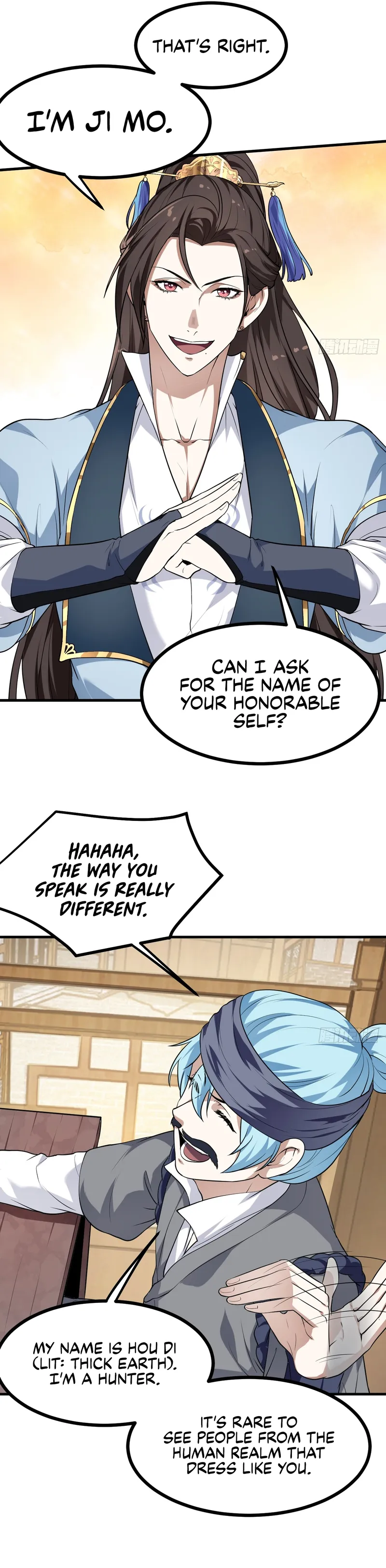Page 6 of Chapter 30