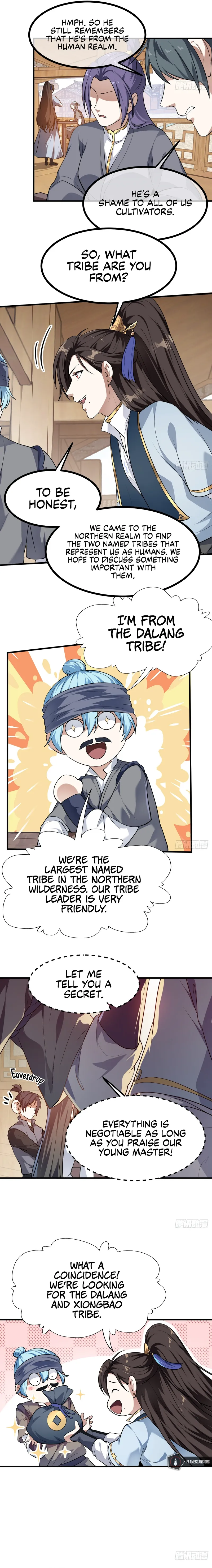 Page 7 of Chapter 30