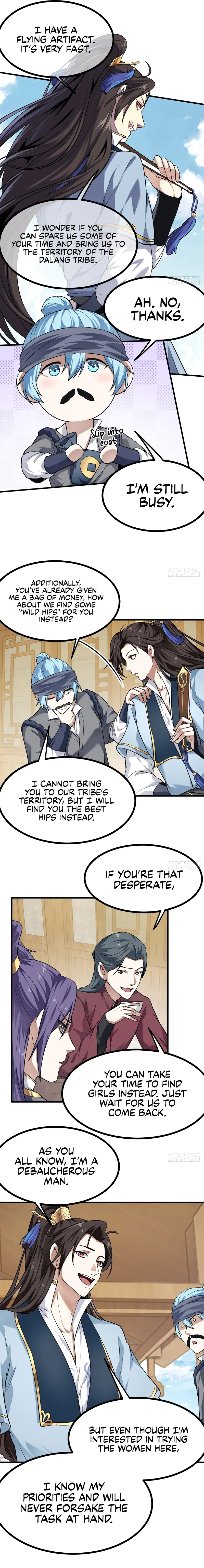 Page 8 of Chapter 30