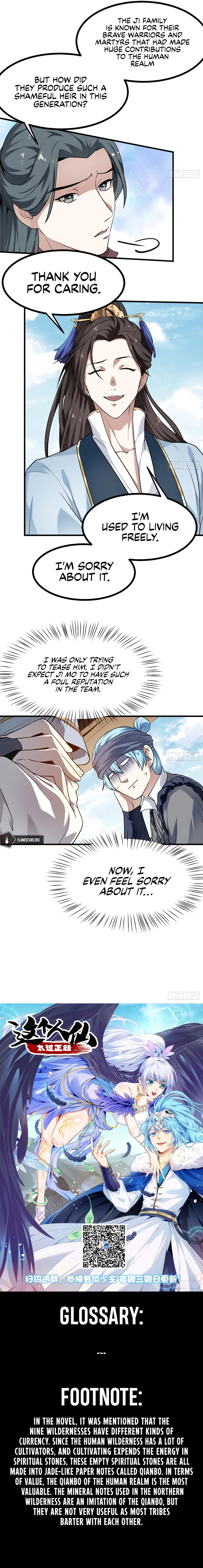 Page 9 of Chapter 30