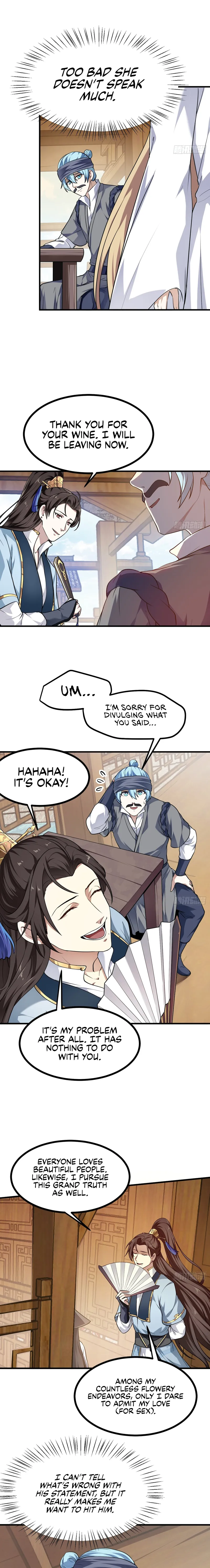 Page 2 of Chapter 31