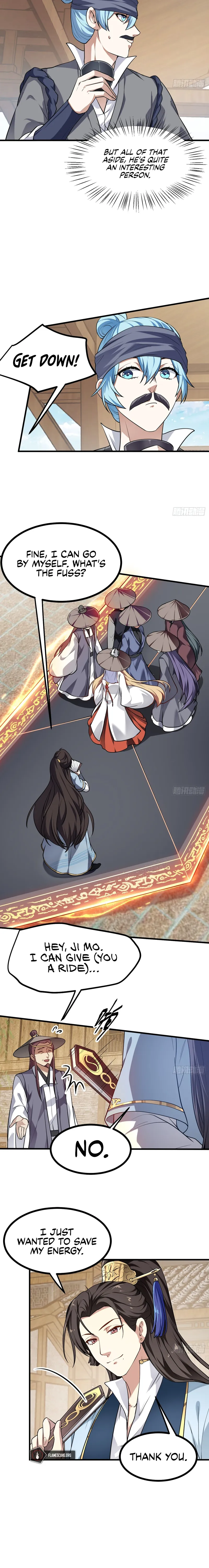Page 3 of Chapter 31