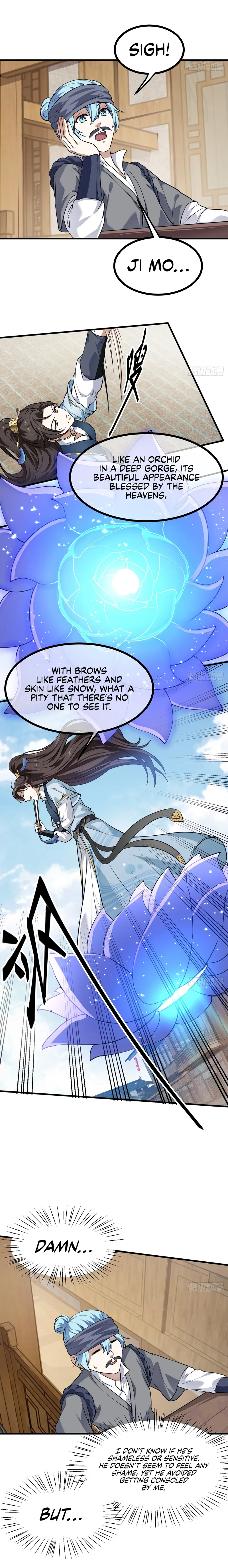 Page 4 of Chapter 31