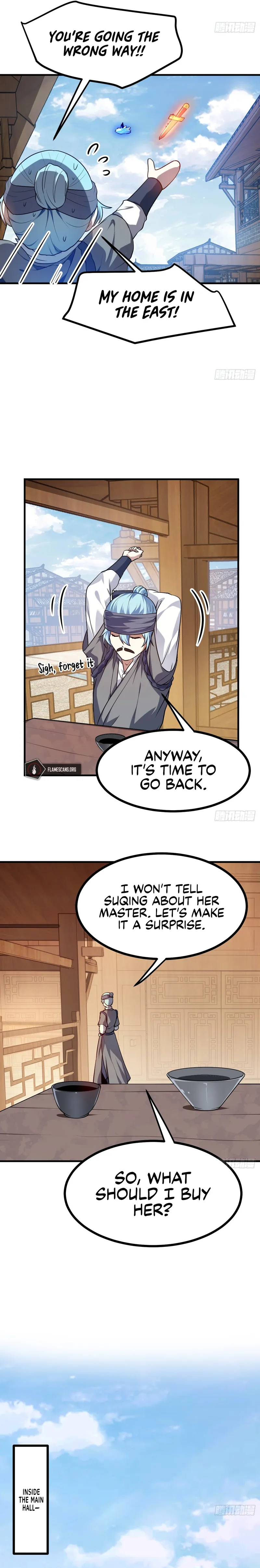Page 5 of Chapter 31