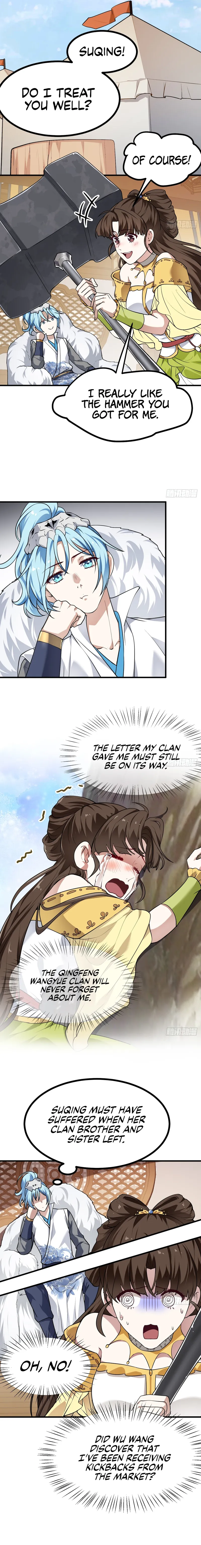 Page 6 of Chapter 31