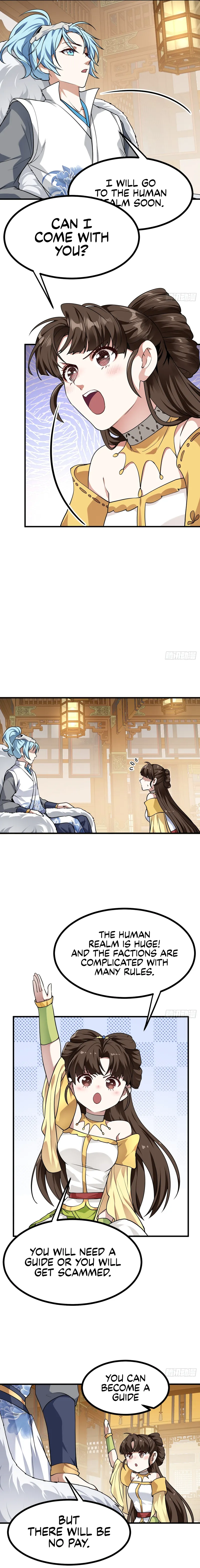 Page 8 of Chapter 31