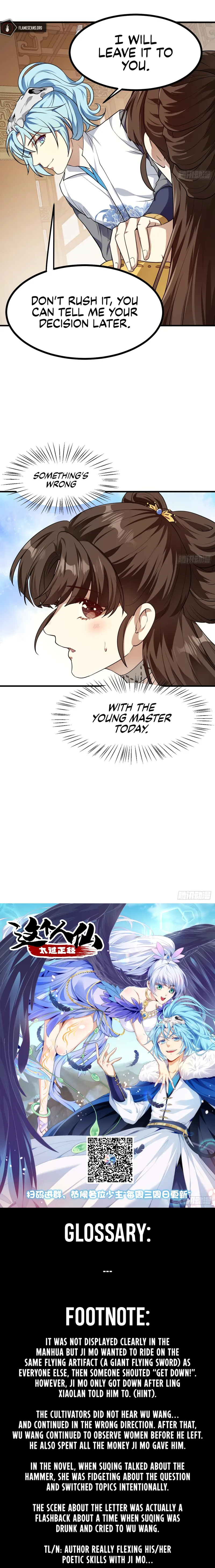 Page 9 of Chapter 31