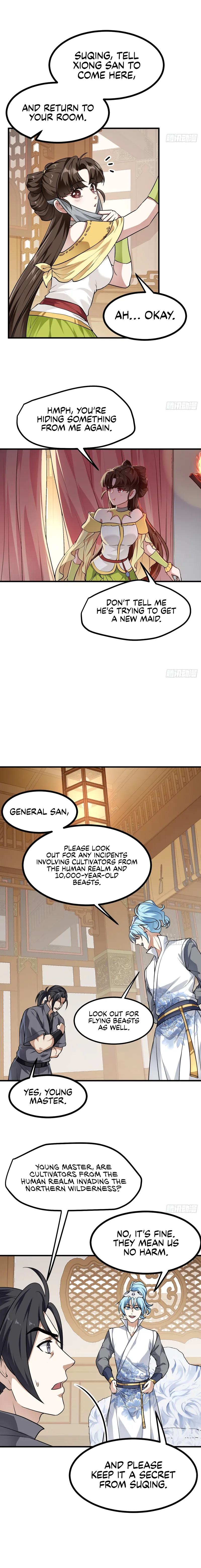 Page 2 of Chapter 32