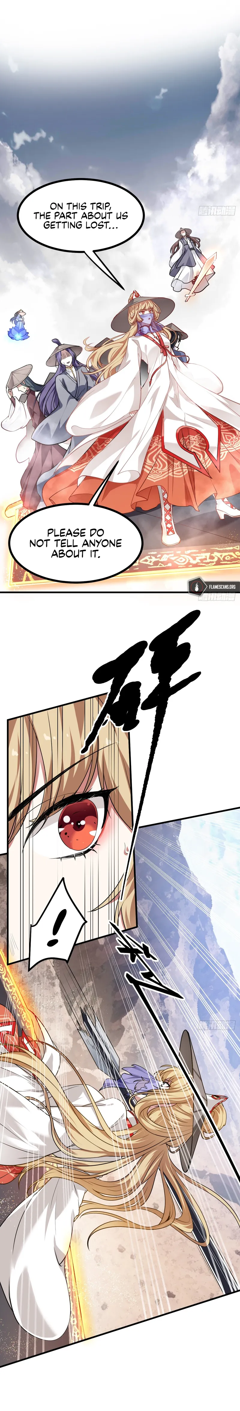 Page 3 of Chapter 32