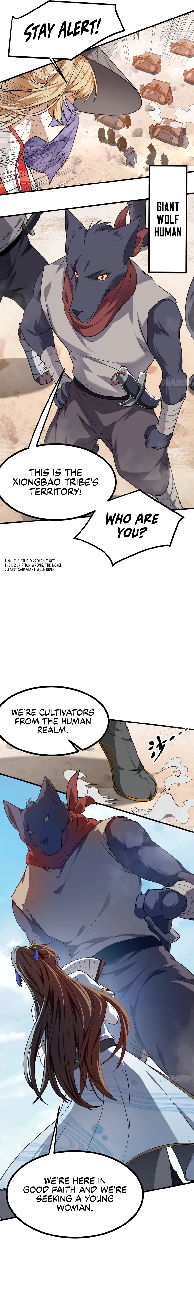 Page 4 of Chapter 32