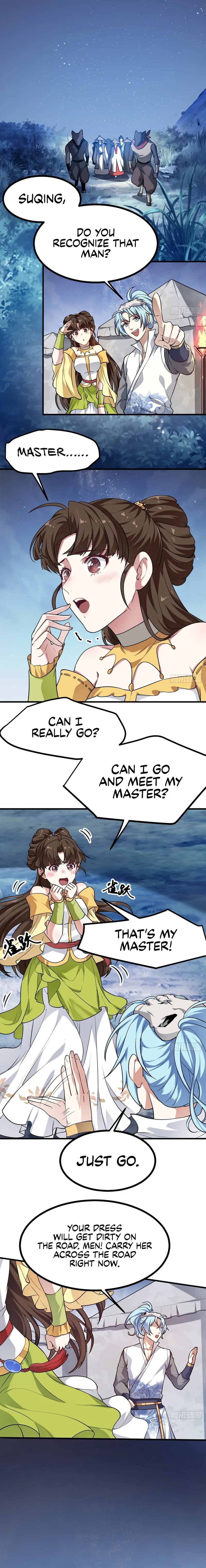 Page 6 of Chapter 32
