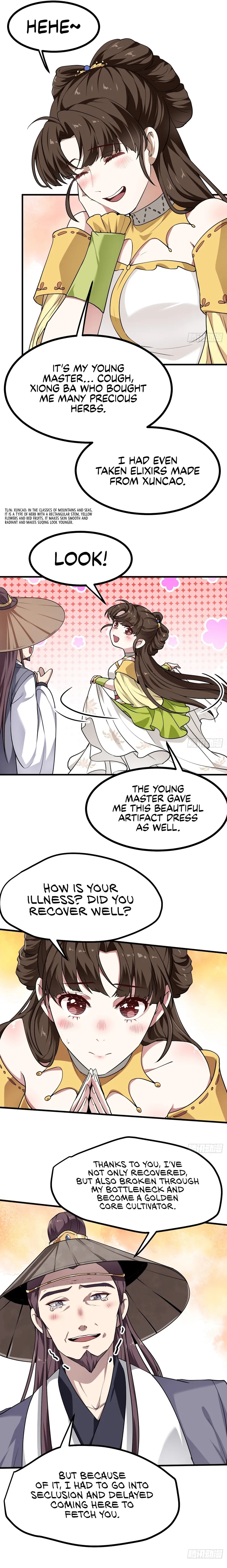 Page 8 of Chapter 32