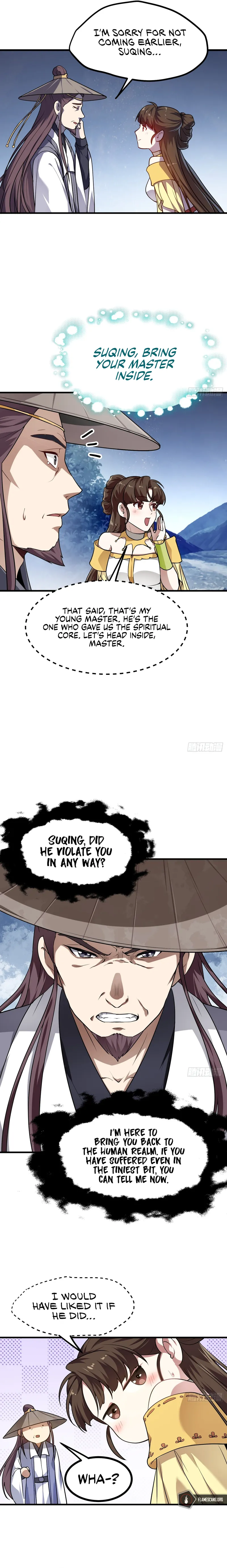 Page 9 of Chapter 32