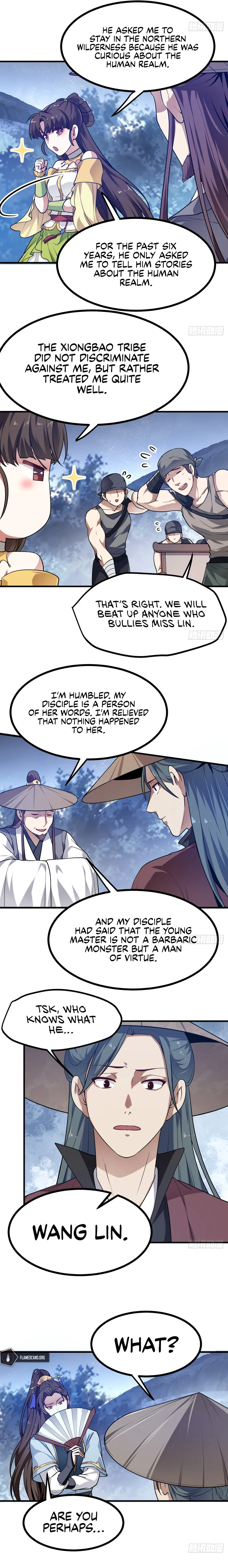 Page 2 of Chapter 33