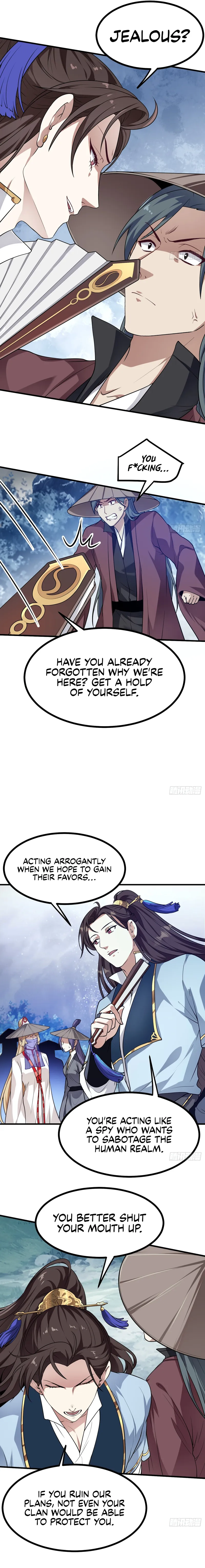 Page 3 of Chapter 33