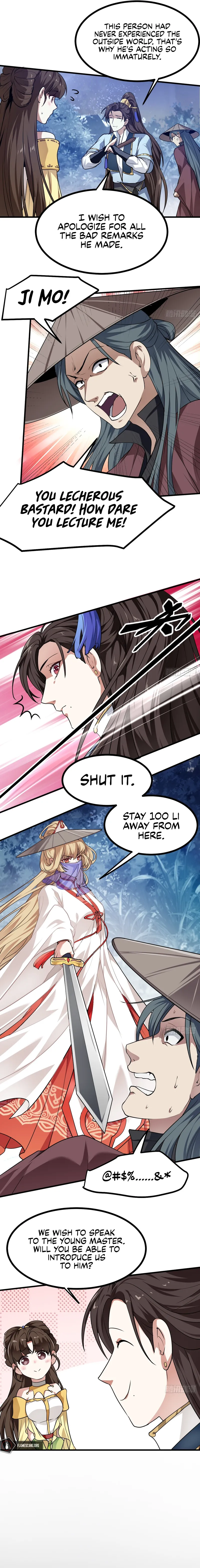 Page 4 of Chapter 33