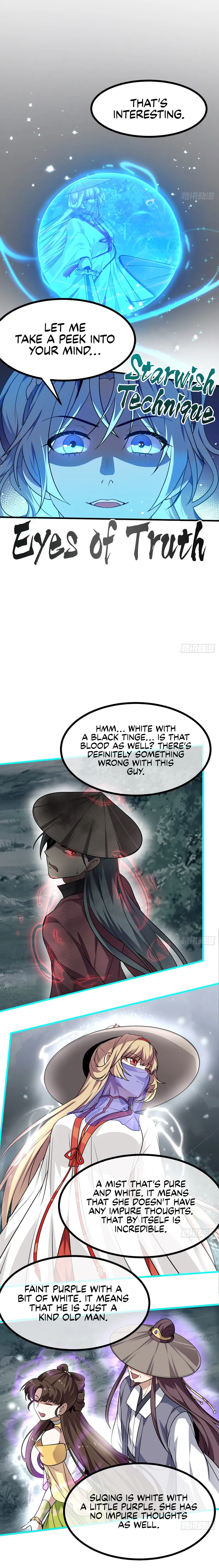 Page 5 of Chapter 33