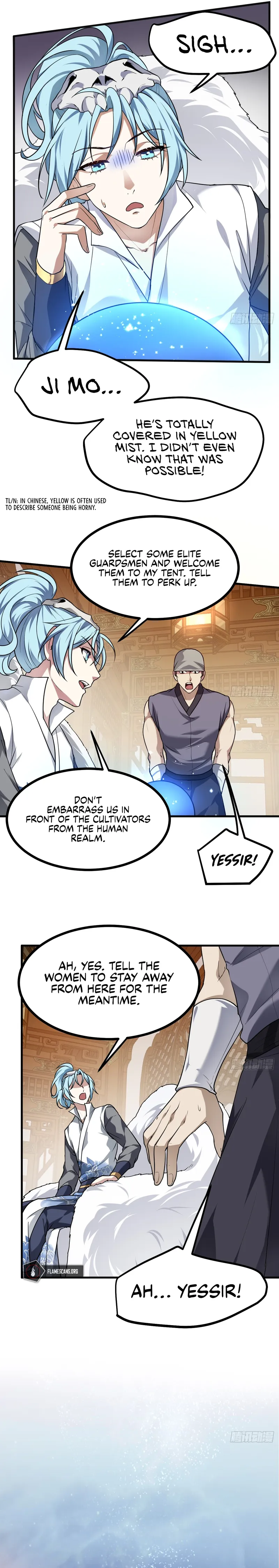 Page 6 of Chapter 33