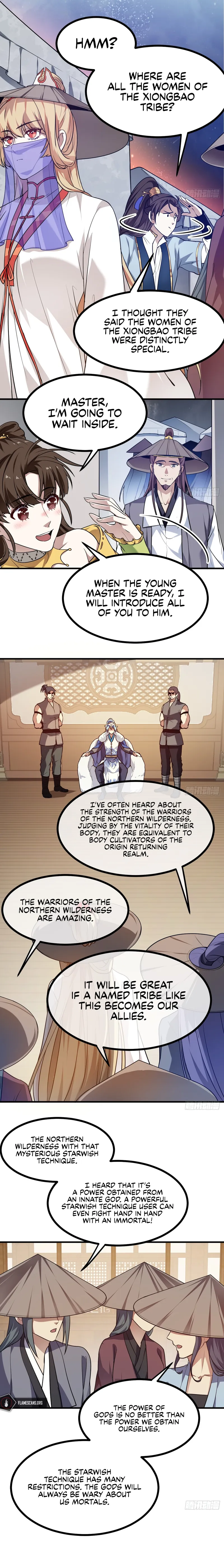Page 7 of Chapter 33