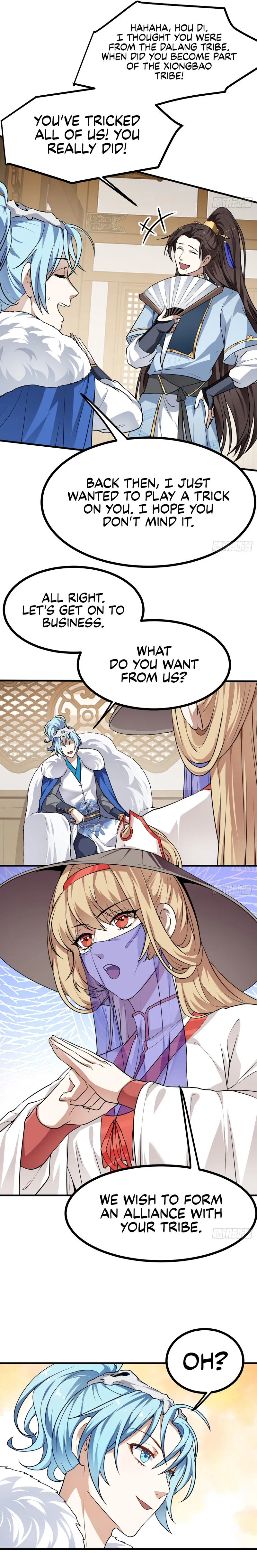Page 2 of Chapter 34