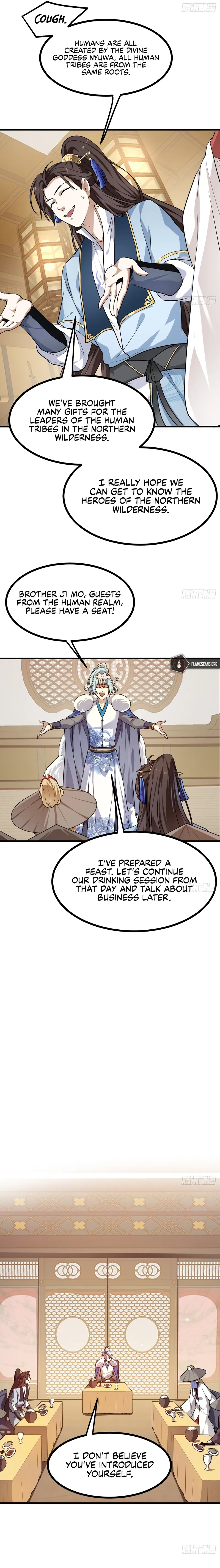 Page 3 of Chapter 34