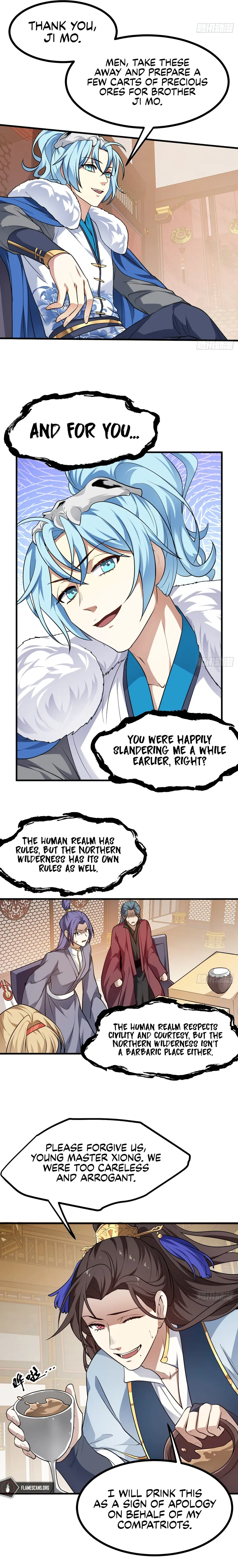 Page 5 of Chapter 34