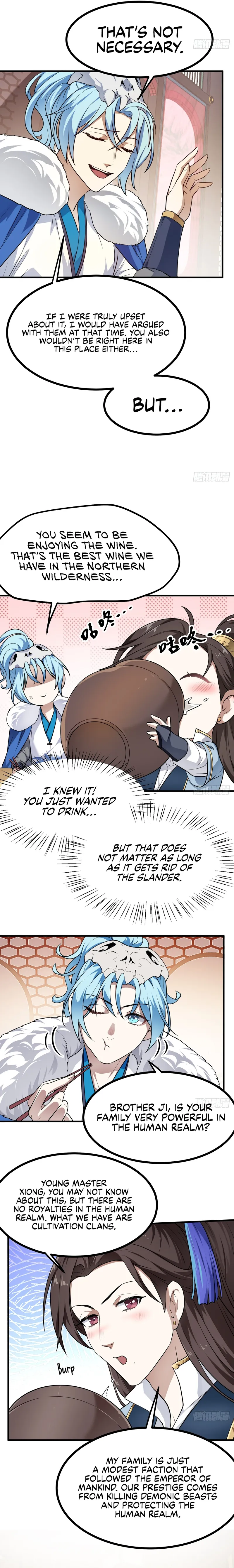 Page 6 of Chapter 34