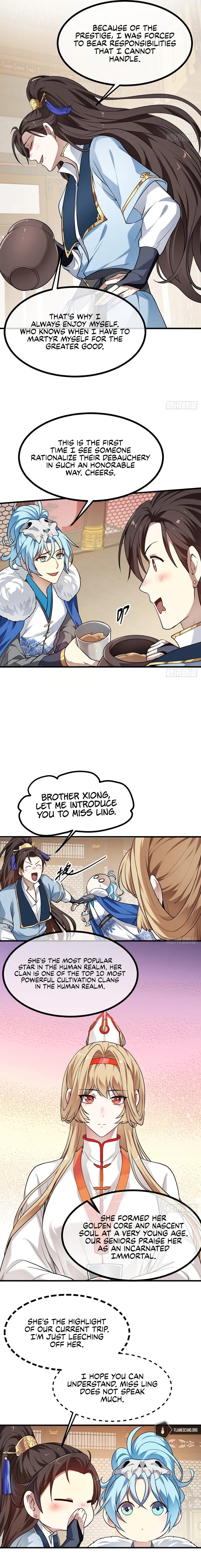 Page 7 of Chapter 34