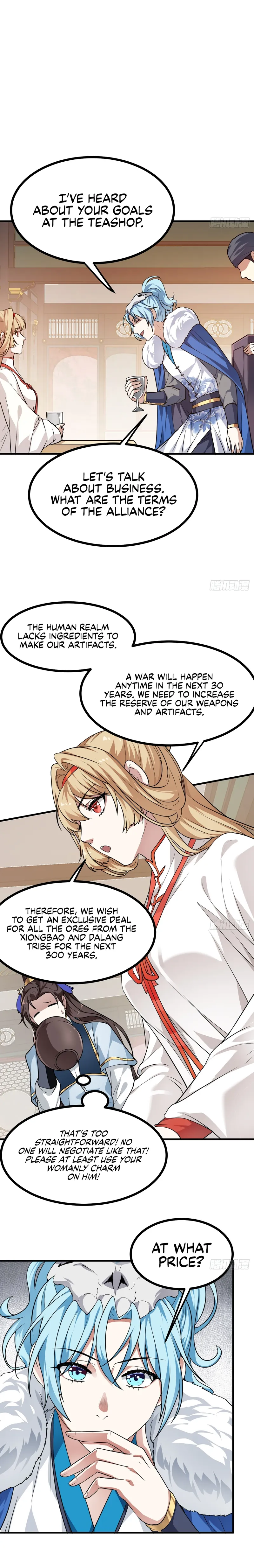 Page 8 of Chapter 34