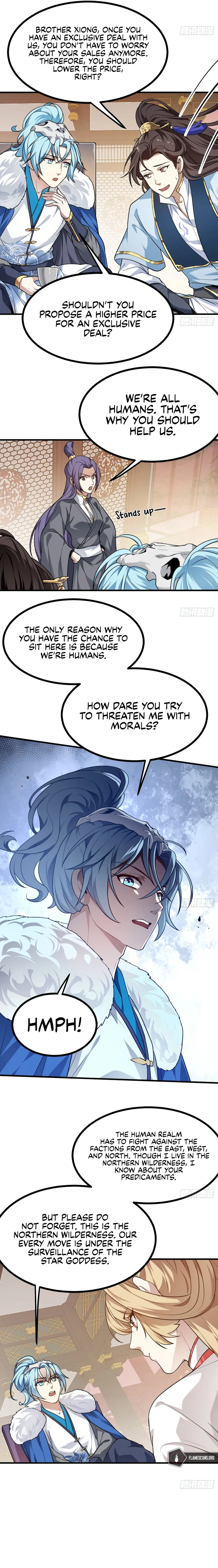 Page 9 of Chapter 34