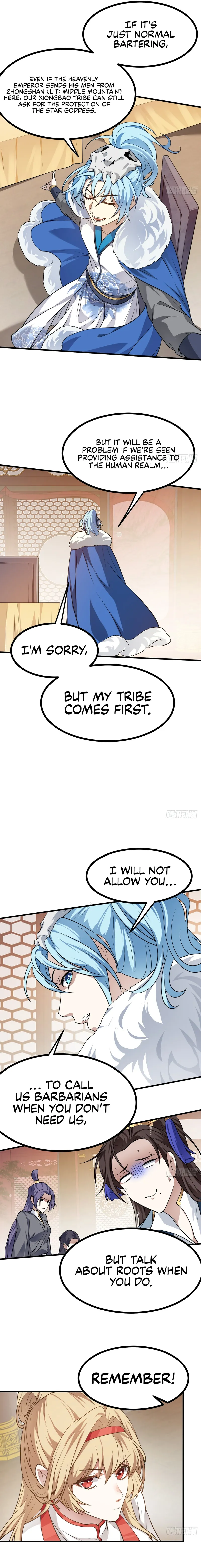Page 10 of Chapter 34