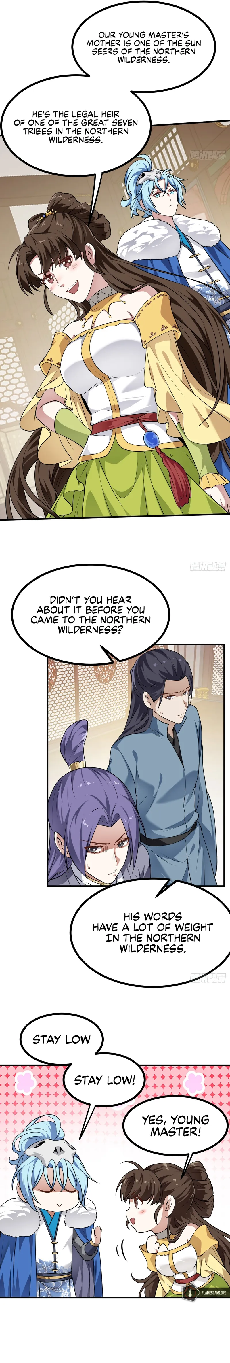 Page 2 of Chapter 35