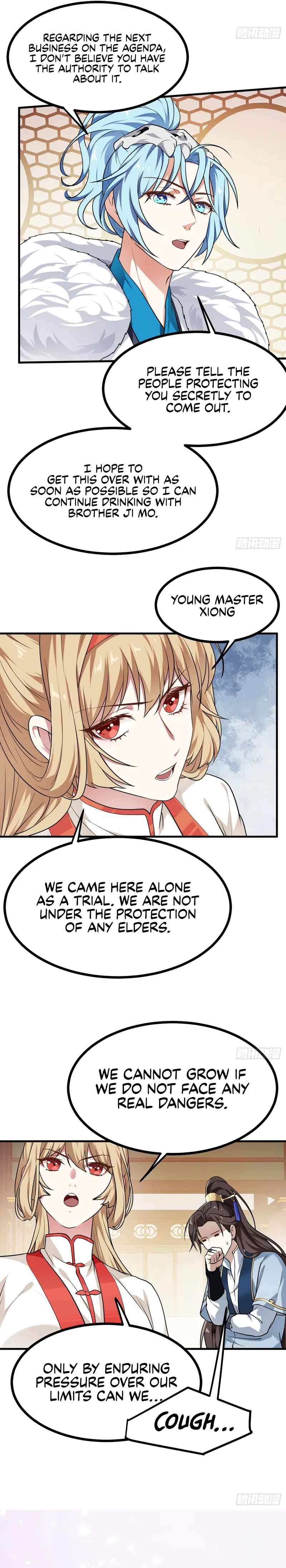 Page 3 of Chapter 35