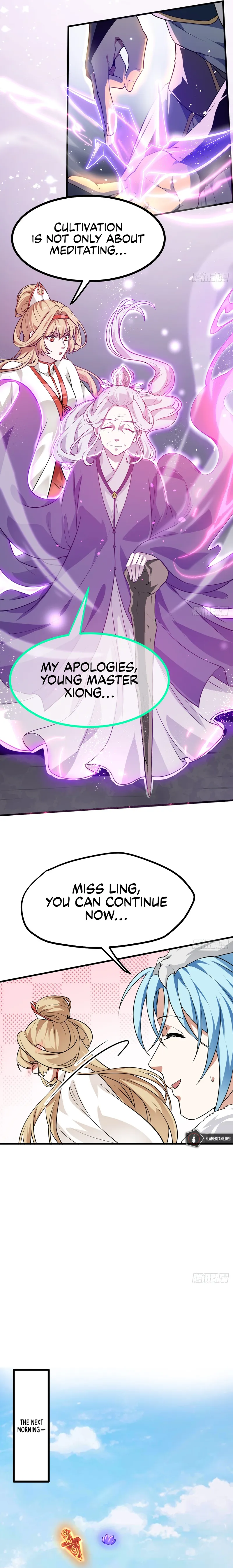Page 4 of Chapter 35